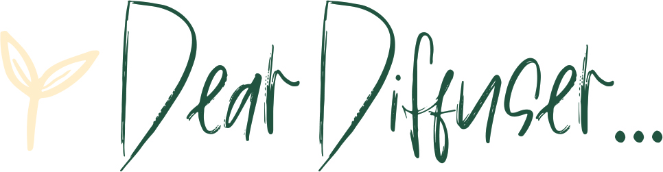 deardiffuser.com
